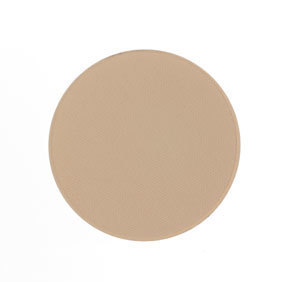 Porcelain Pressed Mineral Foundation Sml Refill