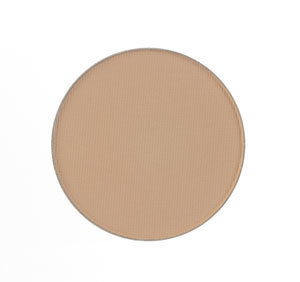 Sand Beige Pressed Mineral Foundation Sml Refill