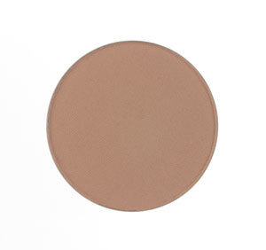 Tawny Pressed Mineral Foundation Sml Refill