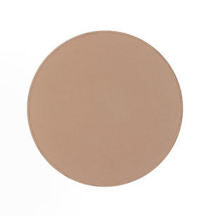 Wheat Pressed Mineral Foundation large Refill
