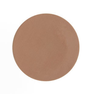 Tawny Pressed Mineral Foundation Large Refill