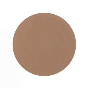 Soft Tan Pressed Mineral Foundation Large Refill