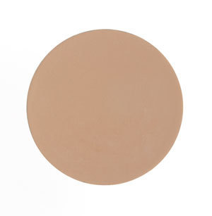 Natural Beige Pressed Mineral Foundation Large Refill