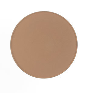 Warm Beige Pressed Mineral Foundation Large Refill