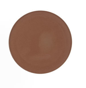 Rich Tan Pressed Mineral Foundation Large Refill