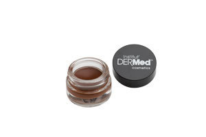 Design A Brow Soft Red