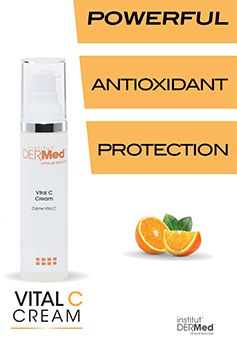 Featured Products