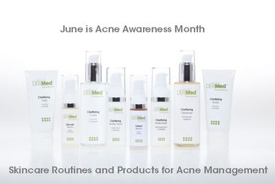 Featured Products