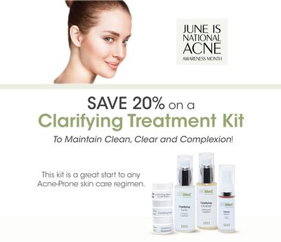 Featured Products