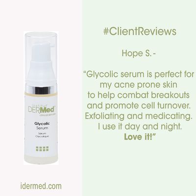 Featured Products