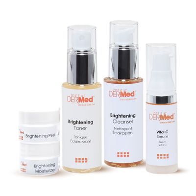 Featured Products