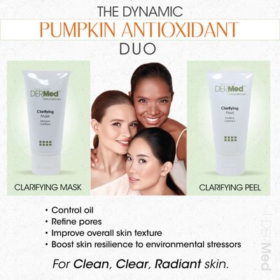 Featured Products