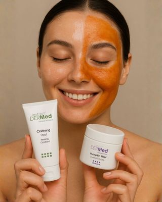 Featured Products