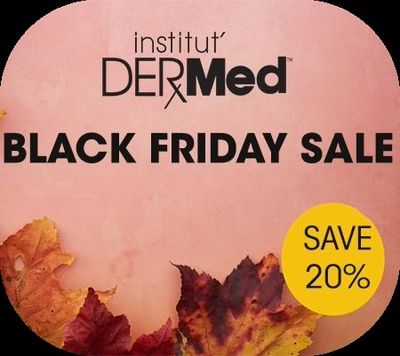 Black Friday/Cyber Monday Sale