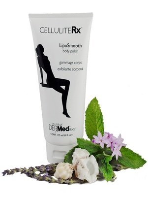 LipoSmooth Body Polish LipoSmooth Body Polish