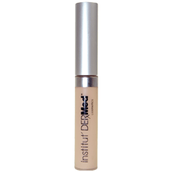 Light Concealer Wand