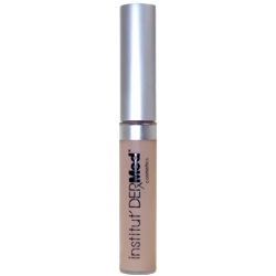 Dark Concealer Wand