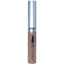 Extra Dark Concealer Wand