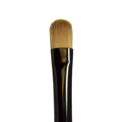 102 Concealer Brush