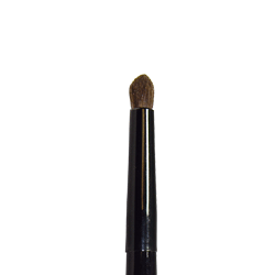 104 Crease Eye Shadow Brush