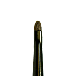 105 Detail Blender Brush