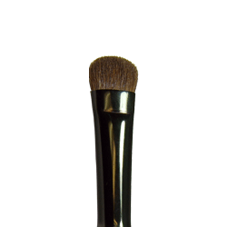 107 Base Eye Shadow Brush