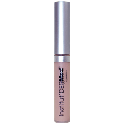 Medium Dark Concealer Wand