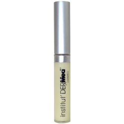Color Corrector 1 Concealer Wand