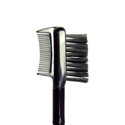 110 Lash/Brow Comb