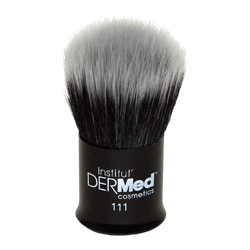 111 Kabuki Foundation Brush