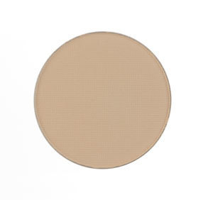 Shell Pressed Mineral Foundation Sml Refill