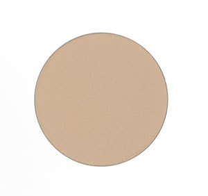 Ecru Pressed Mineral Foundation Sml Refill