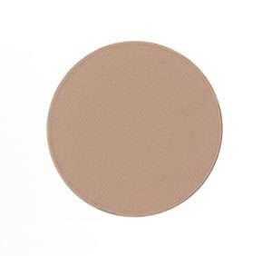 Wheat Pressed Mineral Foundation Sml Refill
