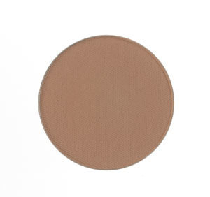 Soft Tan Pressed Mineral Foundation Sml Refill