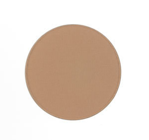 Warm Beige Pressed Mineral Foundation Sml Refill