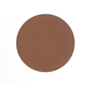 Rich Tan Pressed Mineral Foundation Sml Refill