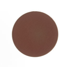 Sierra Pressed Mineral Foundation Powder Sml Refill