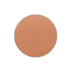 Baked Clay Blush Refill