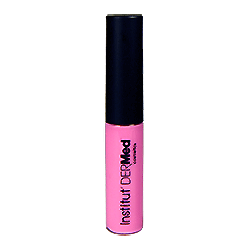 So Sweet Lip Gloss