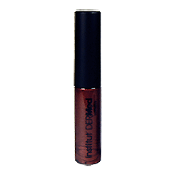 Fearless Lip Gloss