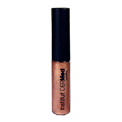 Simply Glowing Lip Gloss