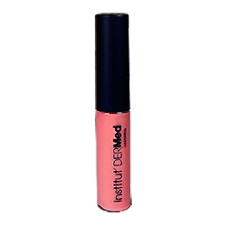 Tender Hearted Lip Gloss