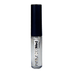 Natural Beauty Lip Gloss