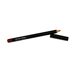 Spice Lip Liner Pencil