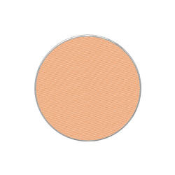 English Rose Blush Refill