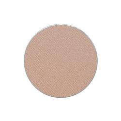 Satin Mauve Blush Refill