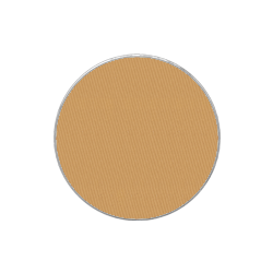 Brown Spice Blush Refill