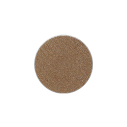 Suede Eye Shadow Refill