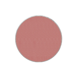 Brownberry Blush Refill