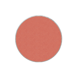 Pink Coral Blush Refill